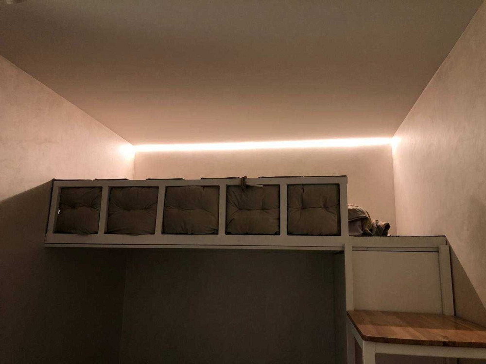 Оф. 2% 1к з якісним ремонтом Ирпень - изображение 8