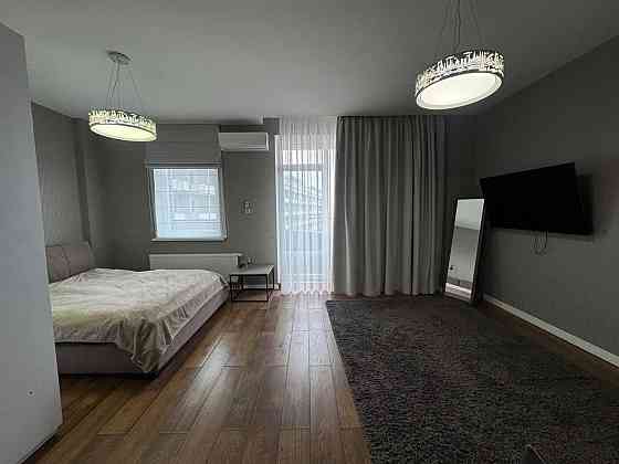 Продам 1-ком квартиру с ремонтом на Французском б-ре (2-285-386 ЛД) Одеса