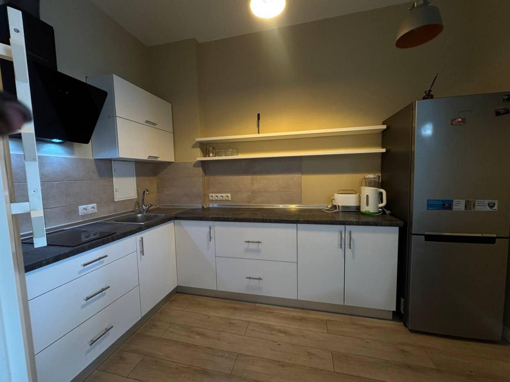 Продам 1-ком квартиру с ремонтом на Французском б-ре (2-285-386 ЛД) Одеса - зображення 6