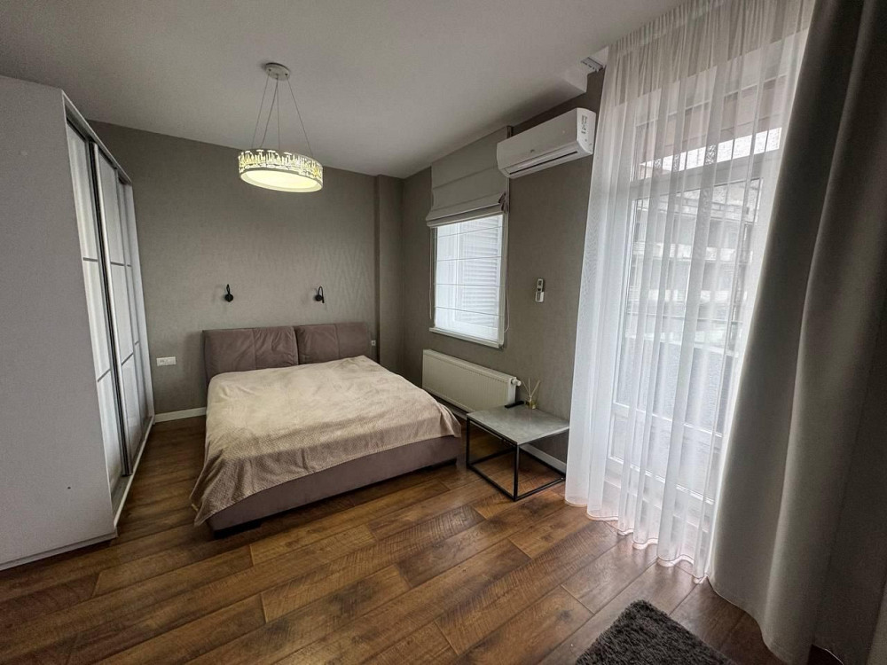 Продам 1-ком квартиру с ремонтом на Французском б-ре (2-285-386 ЛД) Одеса - зображення 4