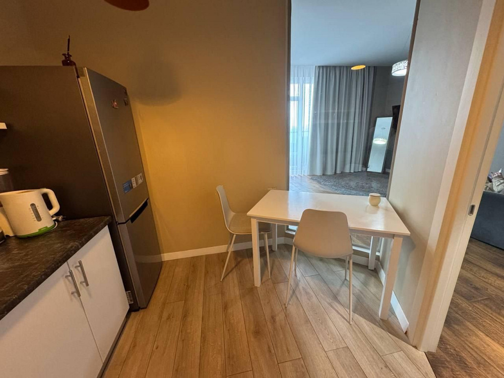 Продам 1-ком квартиру с ремонтом на Французском б-ре (2-285-386 ЛД) Одеса - зображення 8