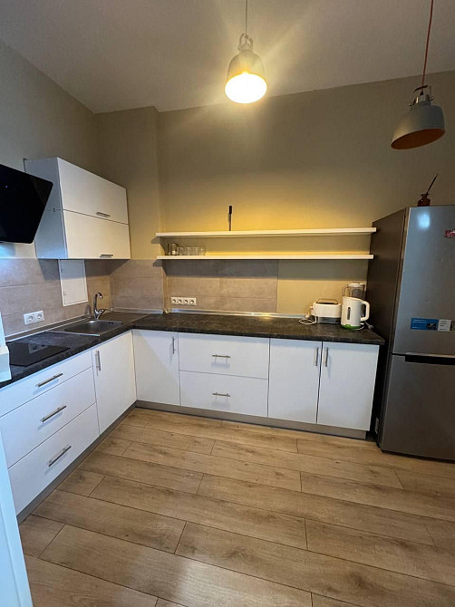 Продам 1-ком квартиру с ремонтом на Французском б-ре (2-285-386 ЛД) Одеса - зображення 7