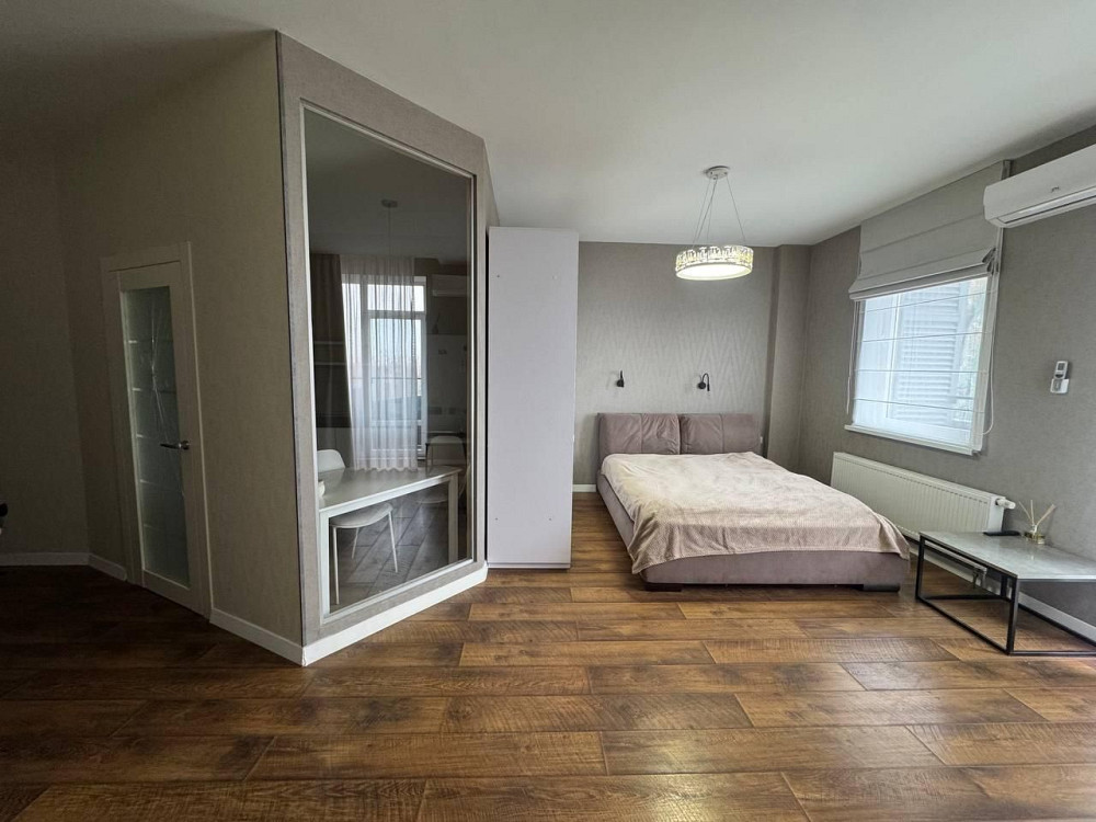 Продам 1-ком квартиру с ремонтом на Французском б-ре (2-285-386 ЛД) Одеса - зображення 3