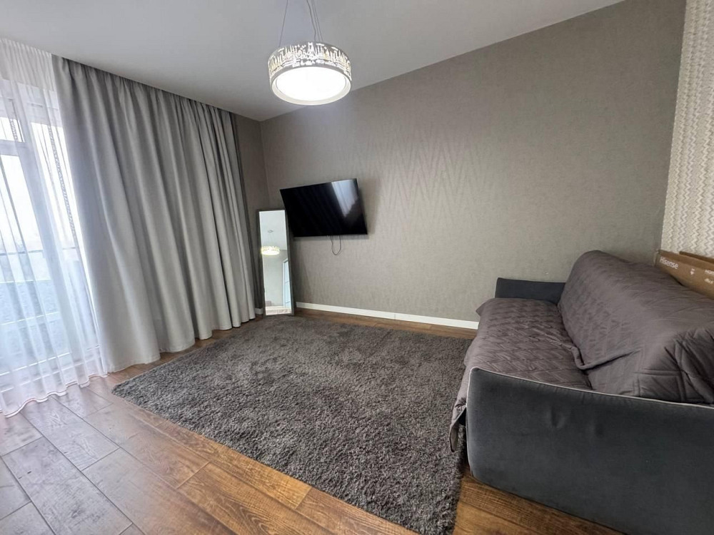 Продам 1-ком квартиру с ремонтом на Французском б-ре (2-285-386 ЛД) Одеса - зображення 2