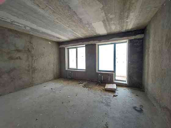 Е-видновлення 4х ком.кв 163м для большой семьи в кирпичном доме Н=3.1м Одеса