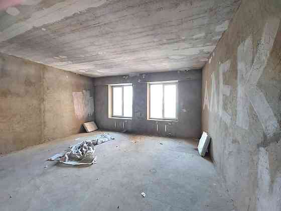 Е-видновлення 4х ком.кв 163м для большой семьи в кирпичном доме Н=3.1м Одеса