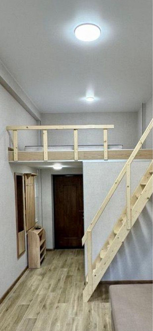 Бровари . 1кім. 37кв.в Перемога (Сумська обл.) - зображення 7