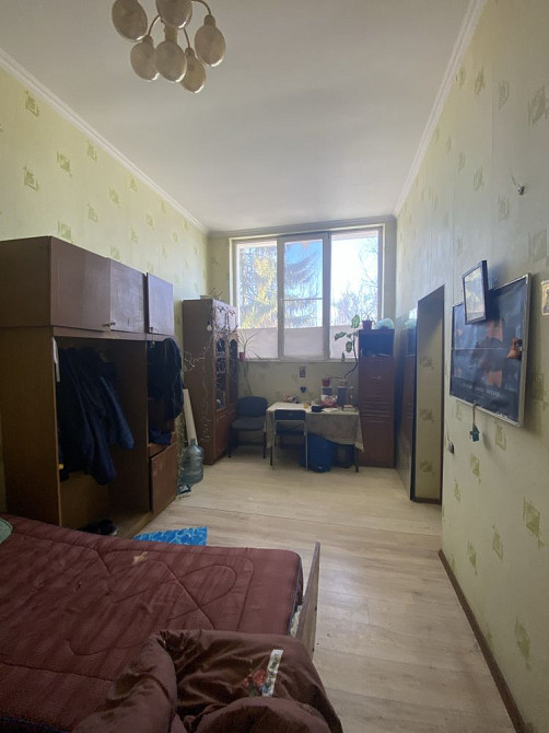 Бровари . 1кім. 37кв.в Перемога (Сумська обл.) - зображення 4