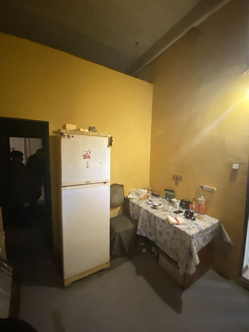 Бровари . 1кім. 37кв.в Перемога (Сумська обл.) - зображення 5