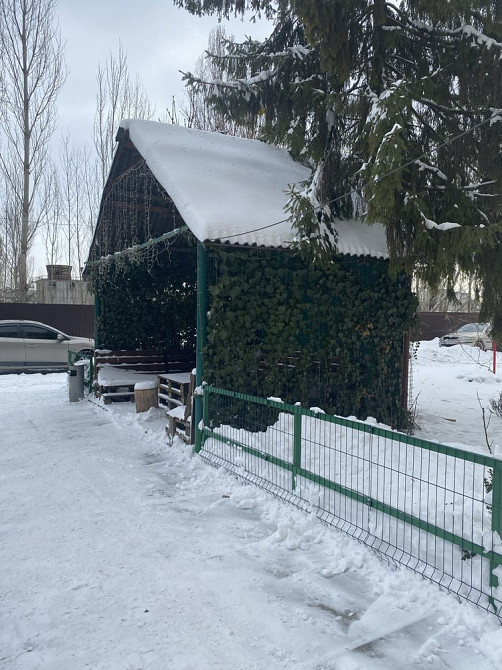 Бровари . 1кім. 37кв.в Перемога (Сумська обл.) - зображення 3