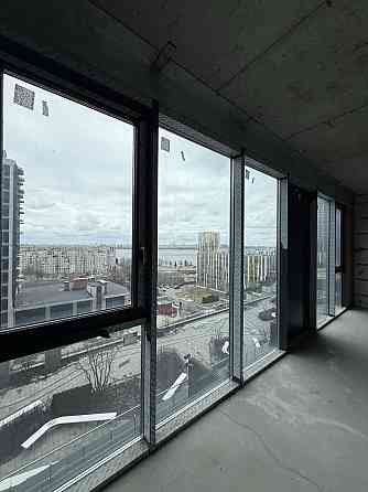 Продам квартиру в ЖК Nebo центр нагорний парк Шевченко Дніпро