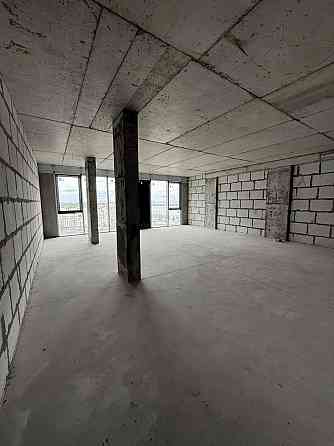 Продам квартиру в ЖК Nebo центр нагорний парк Шевченко Дніпро