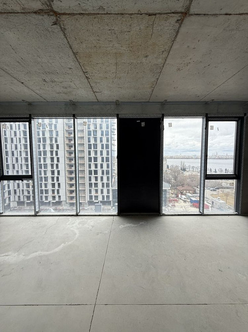 Продам квартиру в ЖК Nebo центр нагорний парк Шевченко Дніпро - зображення 5