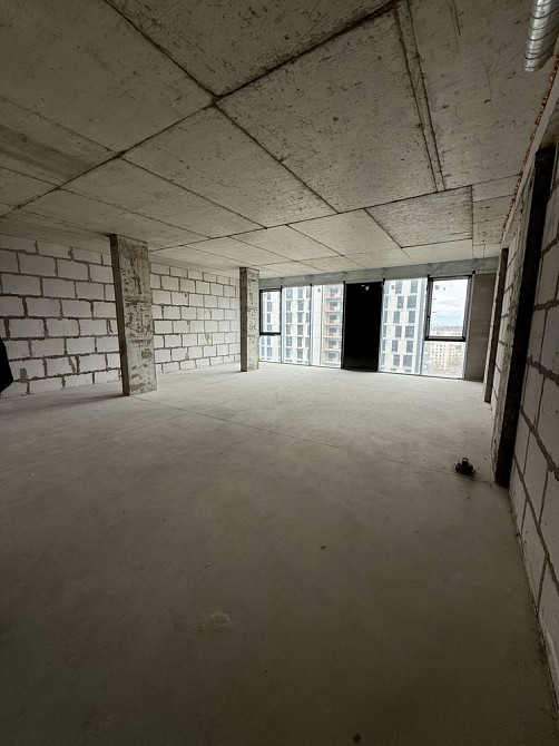 Продам квартиру в ЖК Nebo центр нагорний парк Шевченко Дніпро - зображення 4