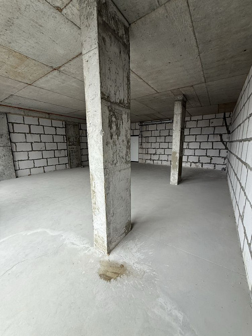 Продам квартиру в ЖК Nebo центр нагорний парк Шевченко Дніпро - зображення 7