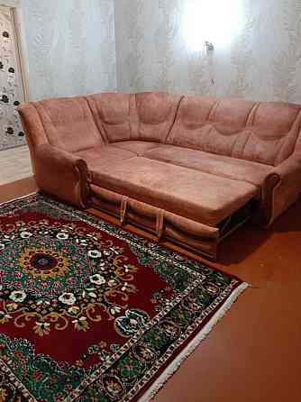 2х.кімнатна квартира, можна під програму Є відновлення Полтава