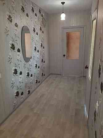 2х.кімнатна квартира, можна під програму Є відновлення Полтава