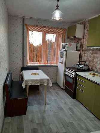 2х.кімнатна квартира, можна під програму Є відновлення Полтава