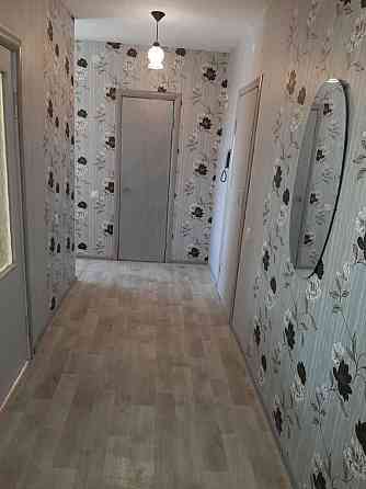 2х.кімнатна квартира, можна під програму Є відновлення Полтава