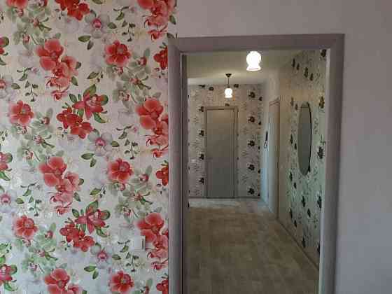 2х.кімнатна квартира, можна під програму Є відновлення Полтава