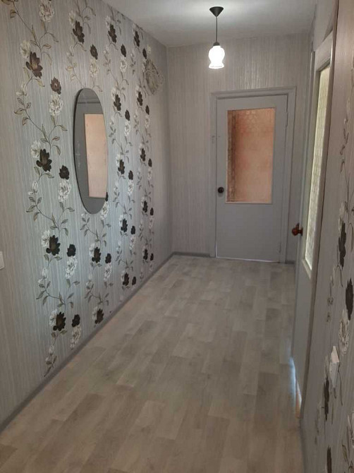 2х.кімнатна квартира, можна під програму Є відновлення Полтава - изображение 5