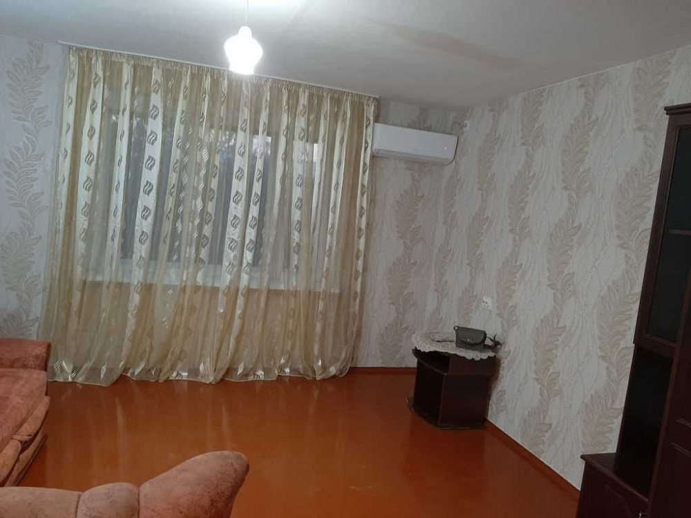 2х.кімнатна квартира, можна під програму Є відновлення Полтава - изображение 7