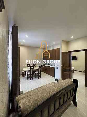 ‼️Продається 2-х кімнатна квартира у Старому місті. Кам`янець-Подільський