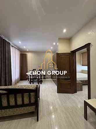 ‼️Продається 2-х кімнатна квартира у Старому місті. Кам`янець-Подільський