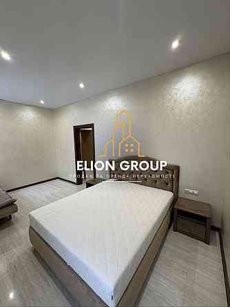 ‼️Продається 2-х кімнатна квартира у Старому місті. Кам`янець-Подільський