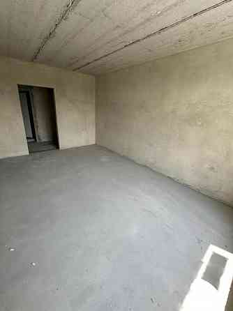 Продаж двокімнатної квартири Івано-Франківськ