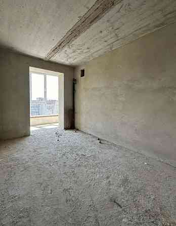 Продаж двокімнатної квартири Івано-Франківськ