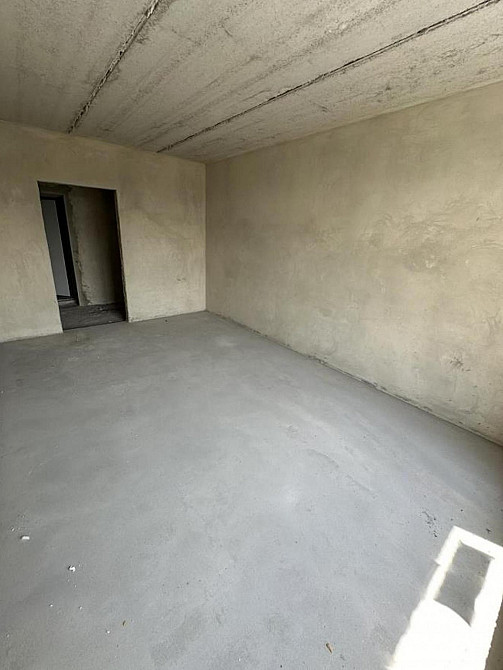 Продаж двокімнатної квартири Івано-Франківськ - зображення 3