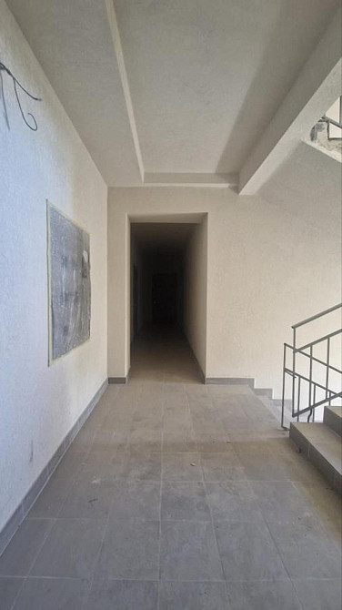 Продаж двокімнатної квартири Івано-Франківськ - зображення 5