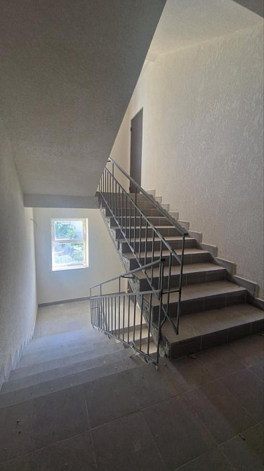 Продаж двокімнатної квартири Івано-Франківськ - зображення 6