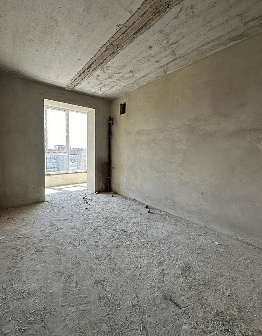 Продаж двокімнатної квартири Івано-Франківськ - зображення 2