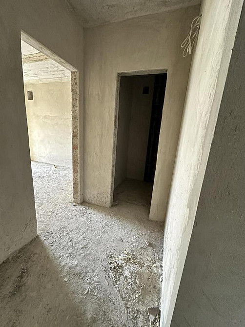 Продаж двокімнатної квартири Івано-Франківськ - зображення 4