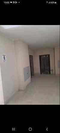 Продам 1к.кв. ХТЗ ЖК Мира 3   PP S Харків