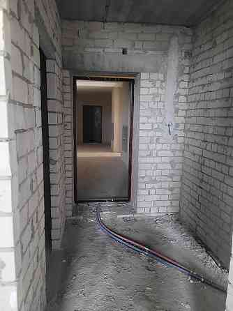 Продам 1к.кв. ХТЗ ЖК Мира 3   PP S Харків