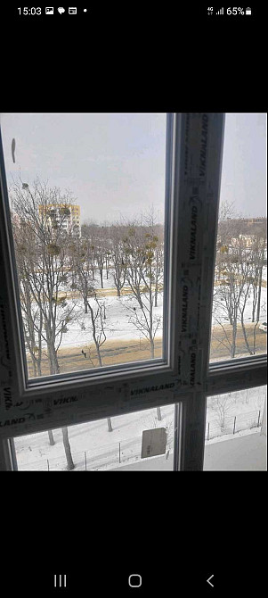 Продам 1к.кв. ХТЗ ЖК Мира 3   PP S Харків - зображення 8