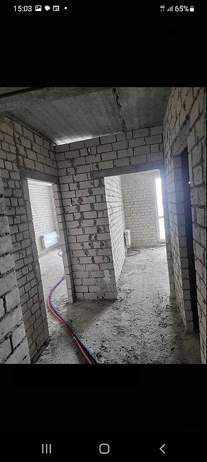 Продам 1к.кв. ХТЗ ЖК Мира 3   PP S Харків - зображення 6