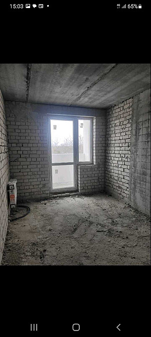 Продам 1к.кв. ХТЗ ЖК Мира 3   PP S Харків - зображення 7