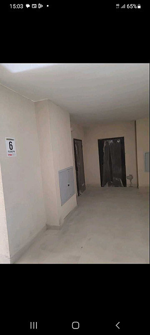 Продам 1к.кв. ХТЗ ЖК Мира 3   PP S Харків - зображення 4