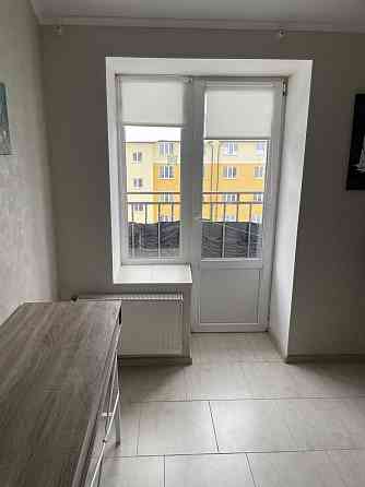 Квартира з ремонтом, Ірпінь, 2% оформлення, газ Ирпень