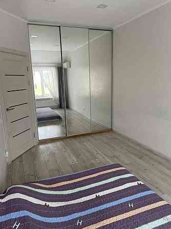 Квартира з ремонтом, Ірпінь, 2% оформлення, газ Ирпень