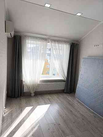 Квартира з ремонтом, Ірпінь, 2% оформлення, газ Ирпень