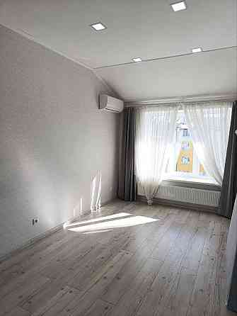 Квартира з ремонтом, Ірпінь, 2% оформлення, газ Ирпень