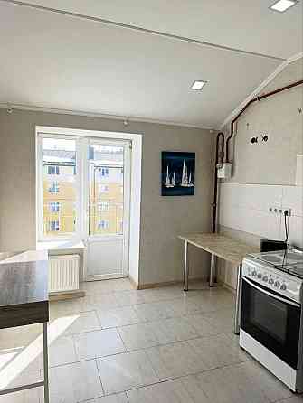 Квартира з ремонтом, Ірпінь, 2% оформлення, газ Ирпень