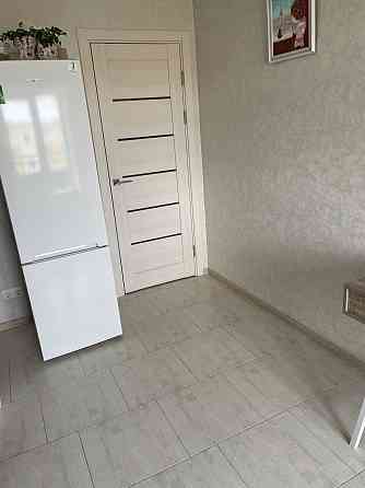 Квартира з ремонтом, Ірпінь, 2% оформлення, газ Ирпень