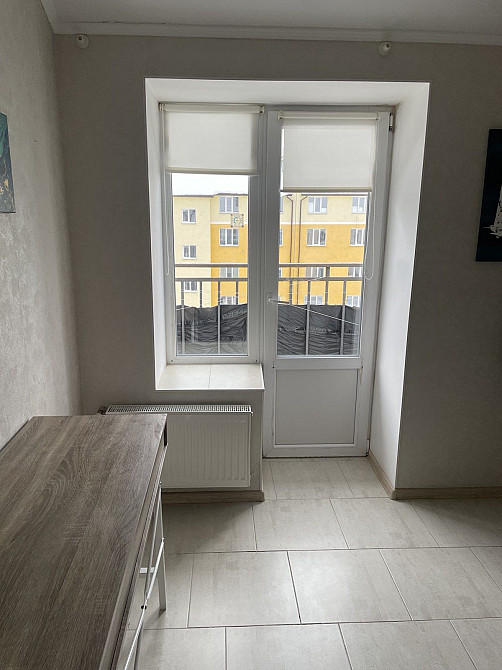 Квартира з ремонтом, Ірпінь, 2% оформлення, газ Ирпень - изображение 3