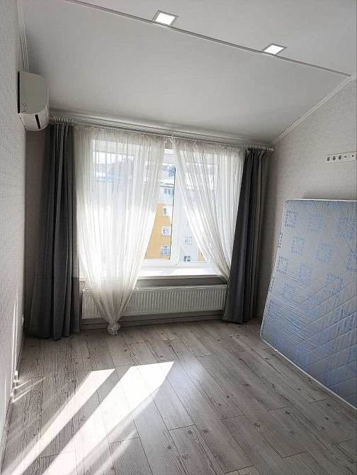 Квартира з ремонтом, Ірпінь, 2% оформлення, газ Ирпень - изображение 5